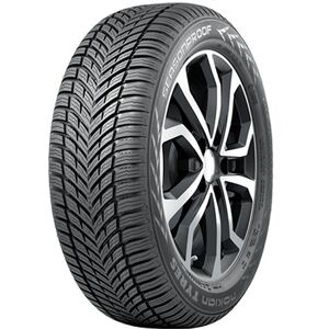 Nokian 225/45 R17 94V NK SEASONPROOF XL