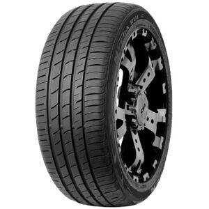 235/55 R17 103V NEXEN N'FERA RU1 XL