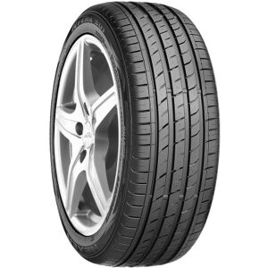 235/55 R17 103W NEXEN N'FERA SU1 XL