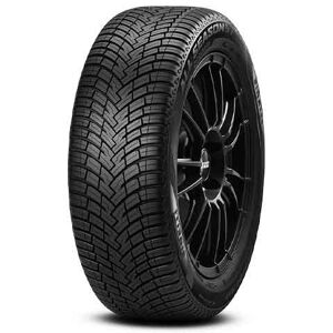 Pirelli 225/45 R19 96W PI CINTURATO A/S SF2 XL