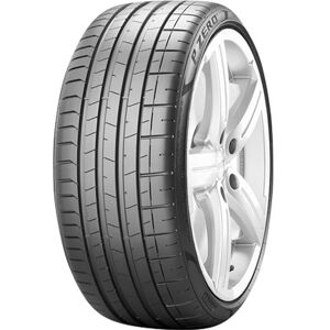 Pirelli 225/45 R19 96W PI P-ZERO (*) RFT XL PZ4