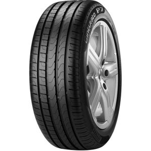 Pirelli 215/55 R17 94V PI P7 CINTURATO S-I