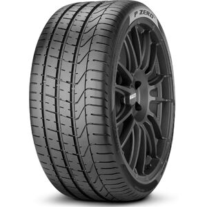 Pirelli 225/45 R19 96Y PI P-ZERO (*) XL PZ4