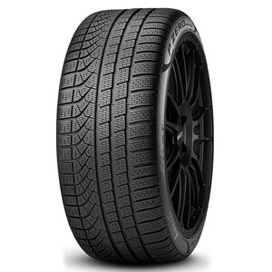 Pirelli 285/30 R22 101W PI PZERO WINTER(AO)NCS XL