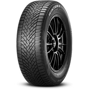 Pirelli 245/45 R21 104V PI SCORP WINTER 2 NCS XL