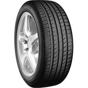 PETLAS 185/65 R15 88H PT IMPERIUM PT515