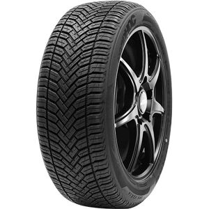 205/55 R16 94V ROADHOG RGAS02 XL