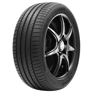 235/55 R17 103W ROADHOG RGHP02 XL