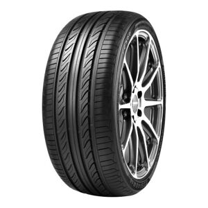 205/45 R17 84V LANDSAIL LS388 RFT