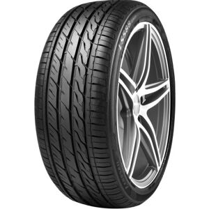 265/65 R17 112H LANDSAIL LS588 SUV