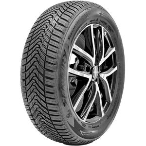 LANDSAIL 205/55 R16 94V SENTURY SEASONSDRAGON2 XL