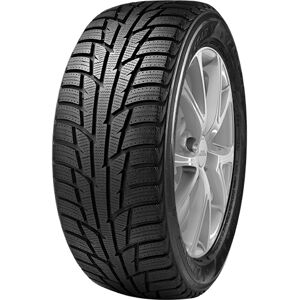 235/65 R17 108H LANDSAIL WINTER STAR