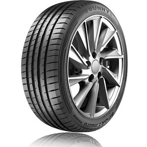 205/50 R17 93W SUNNY NA305 XL