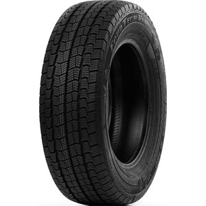 Viking 225/65 R16 112R VIK FOURTECH VAN