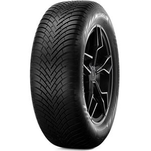 VREDESTEIN 225/45 R17 94V VR QUATRAC XL