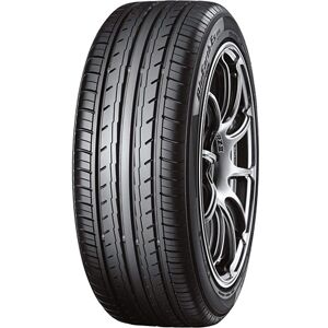 YOKOHAMA 215/55 R17 94V YOKO BLUEARTH ES32