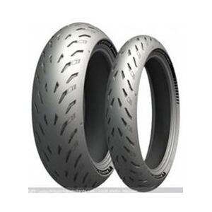 Michelin 200/55 R17 78W MI POWER 5 R