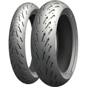 Michelin 180/55 R17 73W MI ROAD 5 R