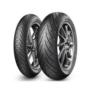 METZELER 120/70 R17 58W MET ROADTEC 01 (SE) F