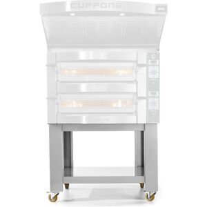 Cuppone Srl Piedistallo per Forno Cuppone Michelangelo 9