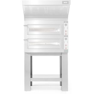 Cuppone Srl Piedistallo per Forno Cuppone Tiepolo 9