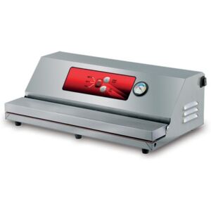 Euromatic Sottovuoto Matic 50 Max. L 50 cm