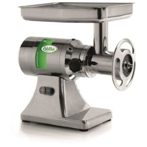 Fama Tritacarne TS 32 ECO 400 Kg/h