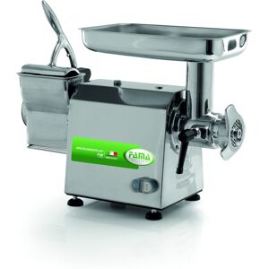 Fama Tritacarne Grattugia TGI 12 200/50 Kg/h