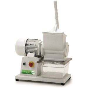 Fama Grattugia GG 100 Kg/h