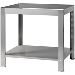 GC Pizza Piedistallo per Forno Mod. M/ME/MD/SB 4/4+4
