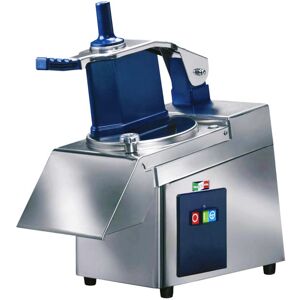 GC Pizza Tagliaverdure Cuocojet A2