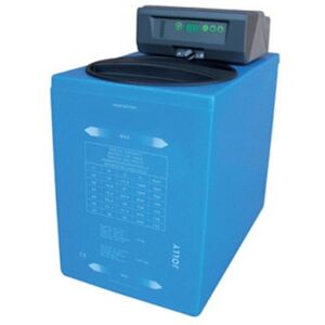 Compack Addolcitore Automatico per Lavastoviglie professionali