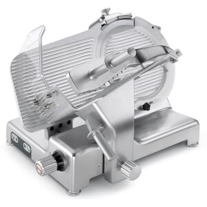 Sirman Affettatrice a Gravità Galileo 385 EVO Top Lama 385 mm
