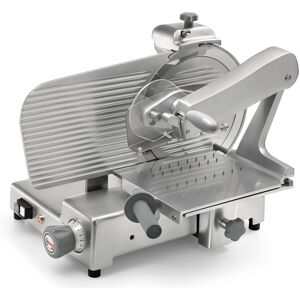 Sirman Affettatrice Verticale Giotto 275 Lama 275 mm