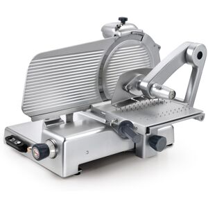 Sirman Affettatrice Verticale Leonardo 350 EVO Lama 350 mm