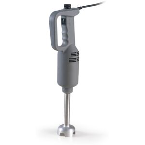 Sirman Mixer a Immersione Storm V.V. + Mesc. 16 cm