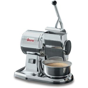 Sirman Grattugia GP 380 W