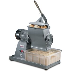 Sirman Grattugia GF HP 4.0 Potenza 3 kW