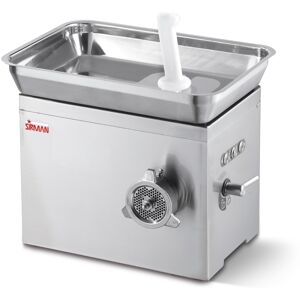Sirman Tritacarne TC 22 Nevada 350 kg/h