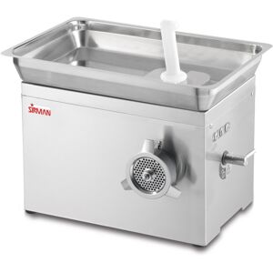Sirman Tritacarne TC 32 Nevada 650 kg/h