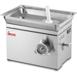 Sirman Tritacarne Refrigerato TC 32 Nevada ICE 650 kg/h