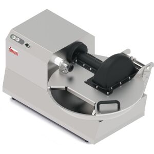 Sirman Cutter Orizzontale Katana 20 VV. velocità variabile 400 V Vasca 20 Lt
