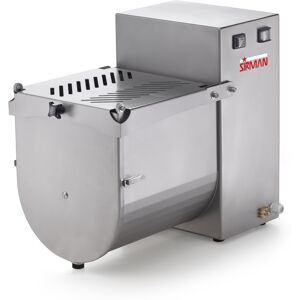 Sirman Impastatrice Carne IP 20 M Vasca 20 Kg