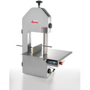 Sirman Segaossi 1840 F3 Lama 1840 mm