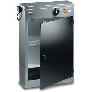 Sirman Sterilizzatore UV STER UV 16 W Capacità 15 Coltelli max. 31 cm