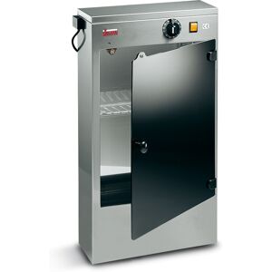 Sirman Sterilizzatore UV STER UV NAPOLI Capacità 15 Coltelli max. 45 cm