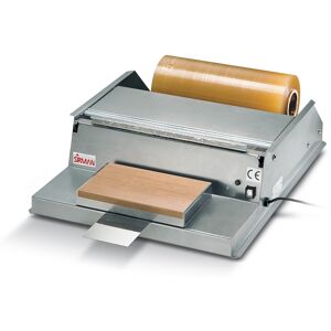 Sirman Confezionatrice 51 M Piano Riscaldante 30 x 17.5 cm