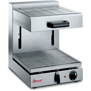Sirman Salamandra PRO I/2 G Vano Cottura 385 x 350 mm