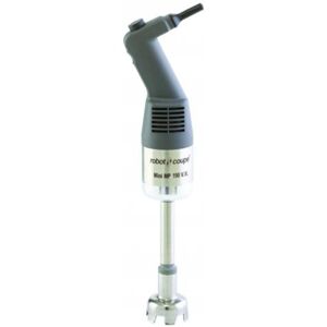 Robot Coupe Mixer a Immersione Mini MP 190 V.V.