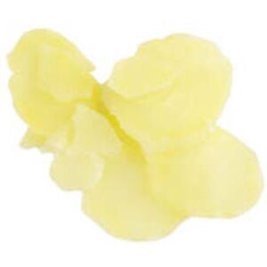 Robot Coupe Disco Taglio Fette Patate cotte 4 mm per R 502, R652, CL50, CL52, CL60